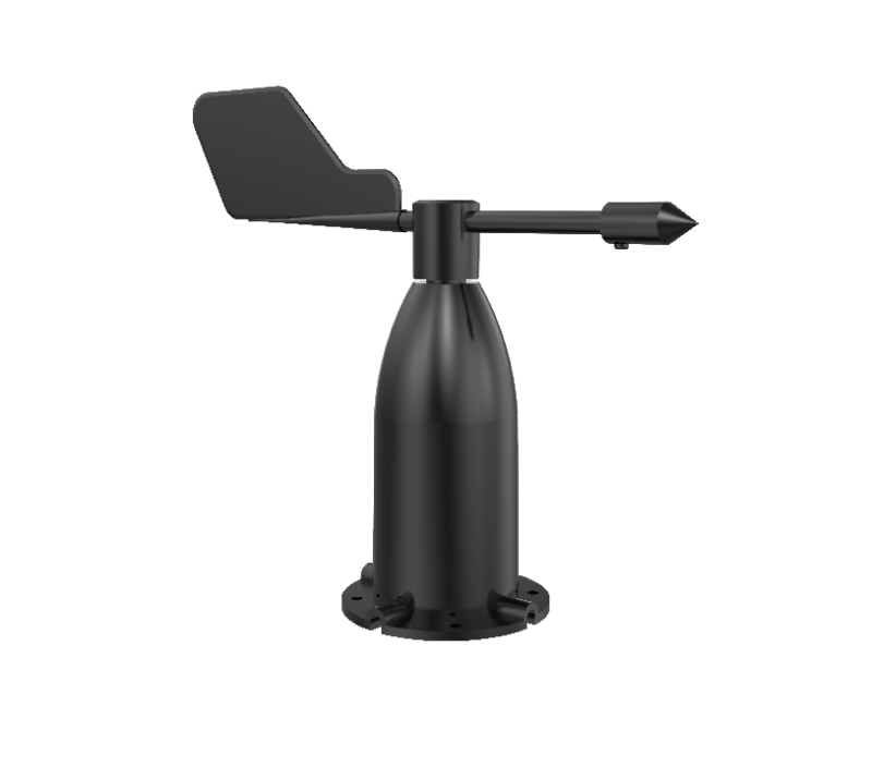 FX-01風向變送器