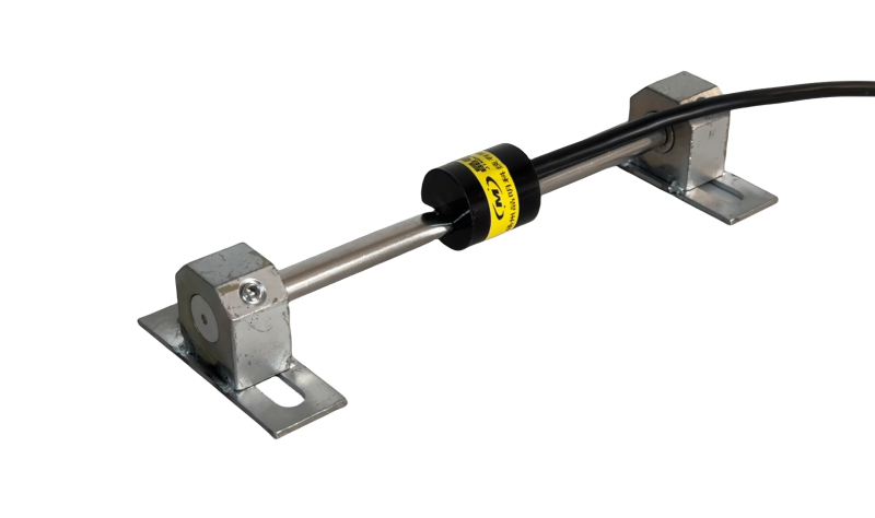 VW-3000B型振弦式應變計